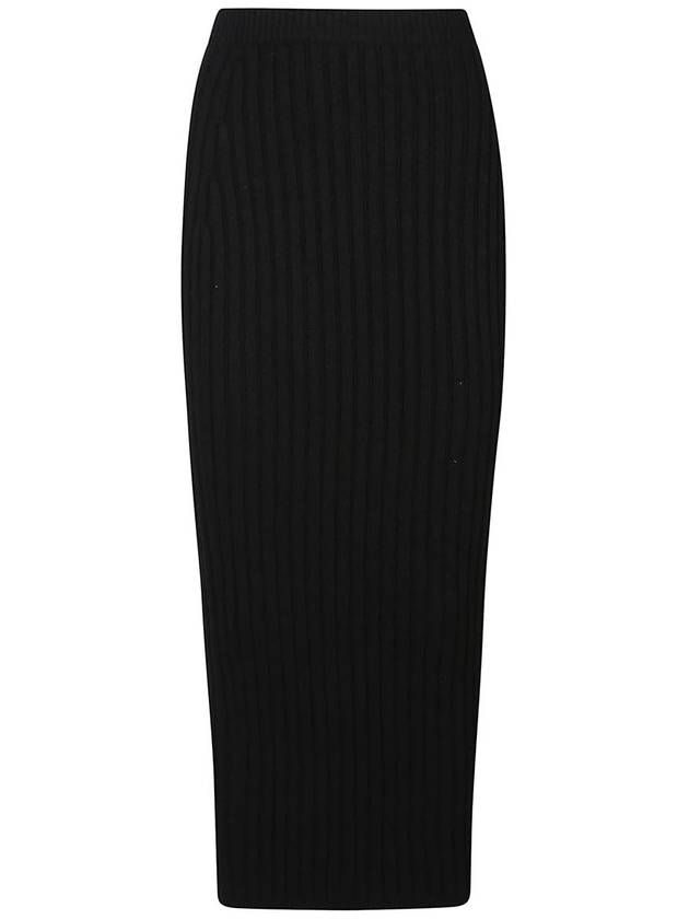 Max Mara Skirt - MAX MARA - BALAAN 1