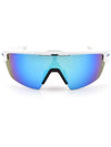 Spaera oversized frame sunglasses OO9403 - OAKLEY - BALAAN 2