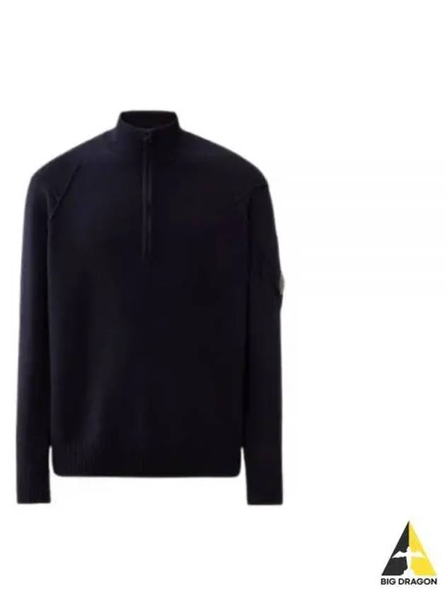 C P COMPANY Sweaters - CP COMPANY - BALAAN 2