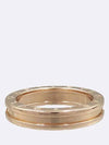 18k ring jewelry - BVLGARI - BALAAN 2