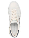 sneakers MICK6873 WHITE - PREMIATA - BALAAN 5