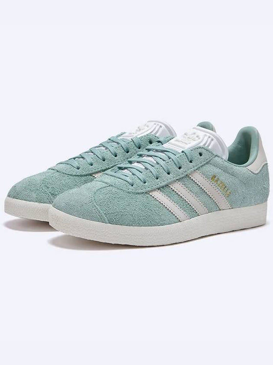 Gazelle Haze IG4393 - ADIDAS - BALAAN 1