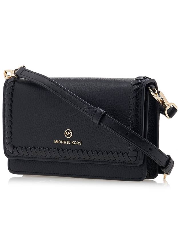 Michael kors cross purse best sale