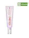 [TOCOBO]   Collagen Brightening Eye Gel Cream - TOCOBO - BALAAN 7