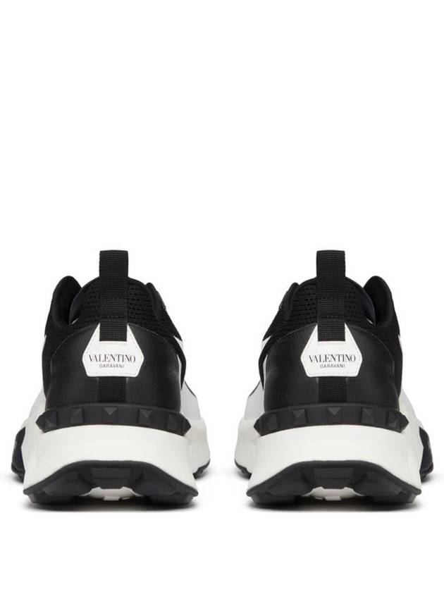 Valentino Garavani Sneakers - VALENTINO - BALAAN 3