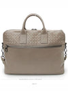 men brief case - BOTTEGA VENETA - BALAAN 3