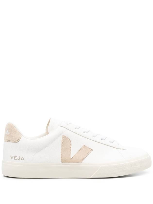 Veja Sneakers Pink - VEJA - BALAAN 1