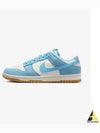 Dunk Low SE HQ1519 031 - NIKE - BALAAN 2