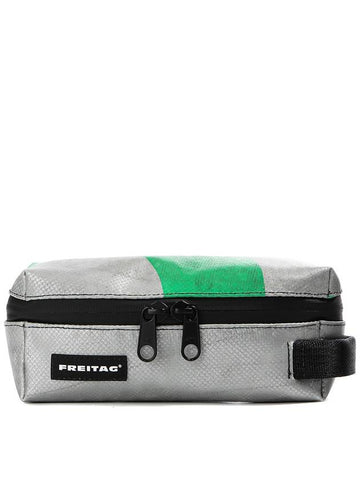 Unisex pouch bag F35 CHEYENNE 0052 - FREITAG - BALAAN 1