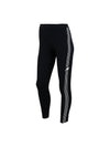 Classic Leggings Black - NEW BALANCE - BALAAN 2