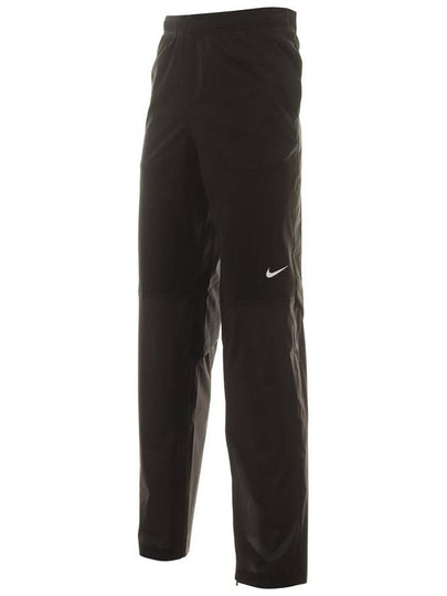 Storm-Fit Pants Black - NIKE - BALAAN 2