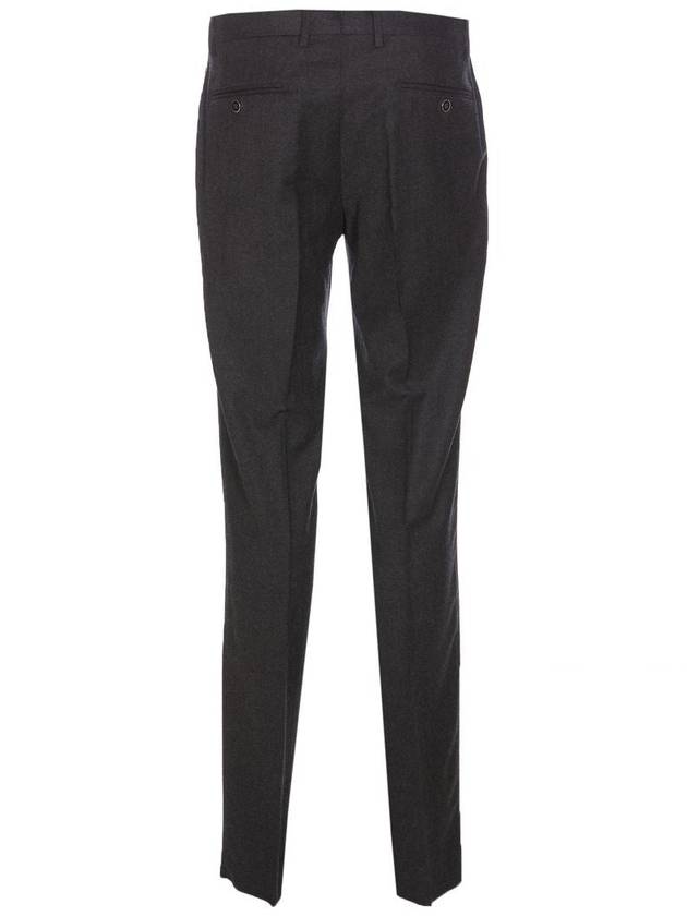 Pants GY7BMT FUBF4S8291 B0010809437 - DOLCE&GABBANA - BALAAN 3