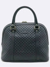 449663 2 WAY bag - GUCCI - BALAAN 2