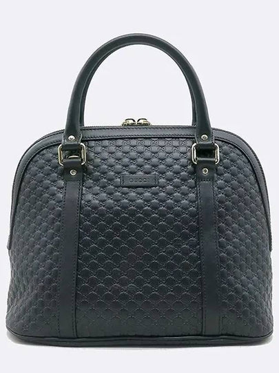 449663 2 WAY bag - GUCCI - BALAAN 2