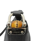 336655 shoulder bag - GUCCI - BALAAN 5