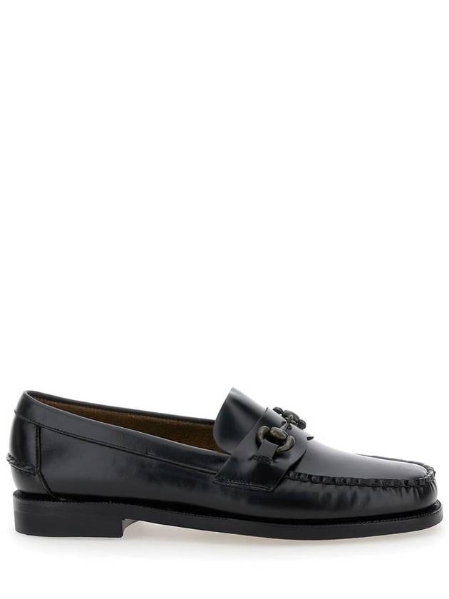 Classic Joe Men - SEBAGO - BALAAN 1