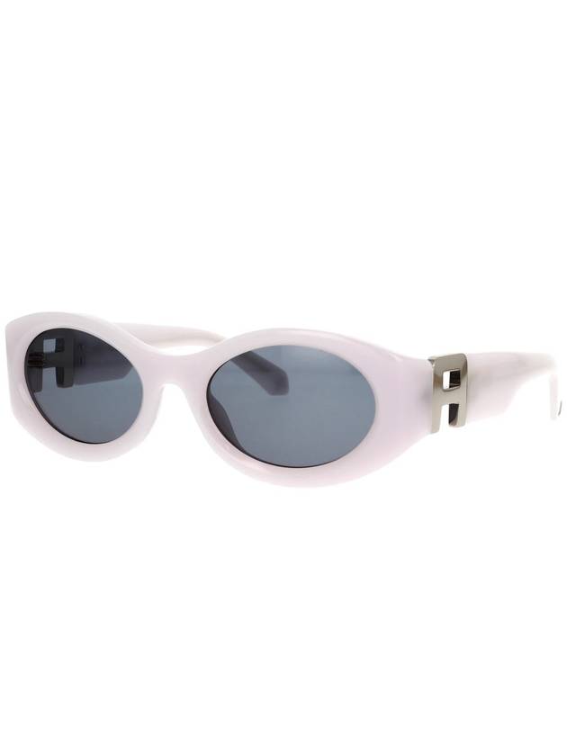 Ambush Sunglasses - AMBUSH - BALAAN 2