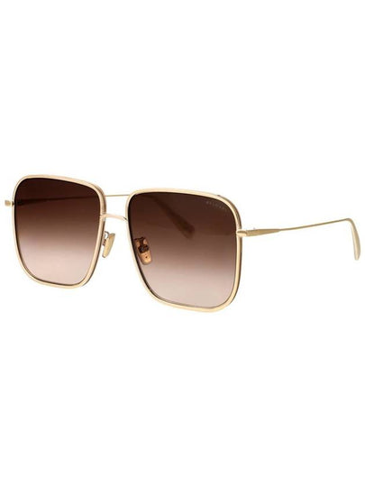 Bvlgari Sunglasses - BVLGARI - BALAAN 2