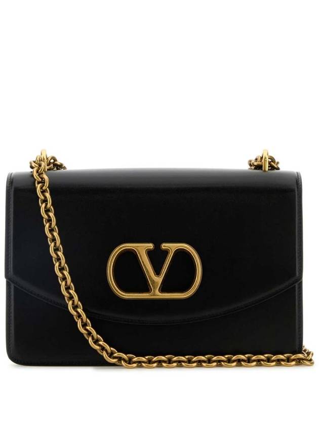 Valentino Garavani Shoulder Bags - VALENTINO - BALAAN 1