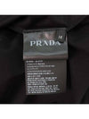 Smith Market Used Luxury Goods UJN651 Tee Men s Clothing - PRADA - BALAAN 5