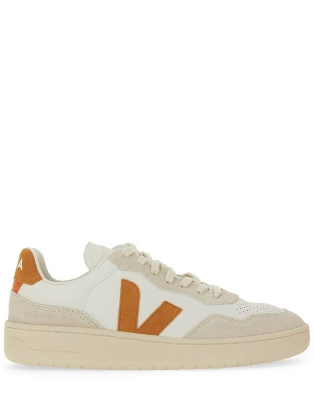 SNEAKER V-90 - VEJA - BALAAN 2