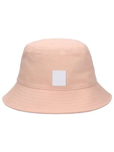 bucket hat - RAF SIMONS - BALAAN 1