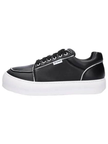 Dreamy sneakers black - SUNNEI - BALAAN 1