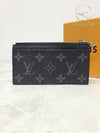 men card wallet - LOUIS VUITTON - BALAAN 2