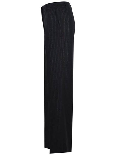 Manuel Ritz  Trousers - MANUEL RITZ - BALAAN 2