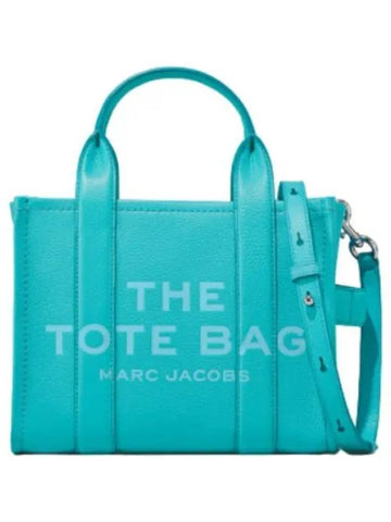 handbag tote bag - MARC JACOBS - BALAAN 1