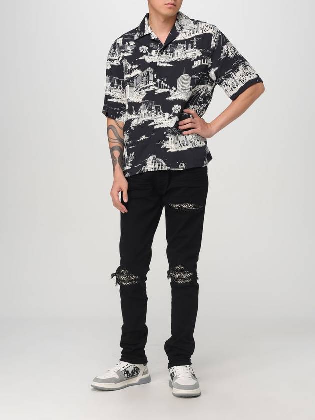 Shirt men Amiri - AMIRI - BALAAN 2