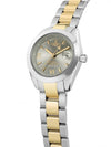 Women s Metal Watch Fenchurch VV292GYSG - VIVIENNE WESTWOOD - BALAAN 4