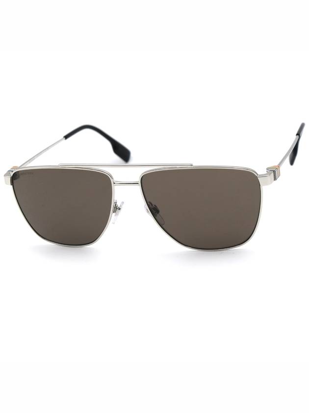 Sunglasses B3141 1005 73 - BURBERRY - BALAAN 1