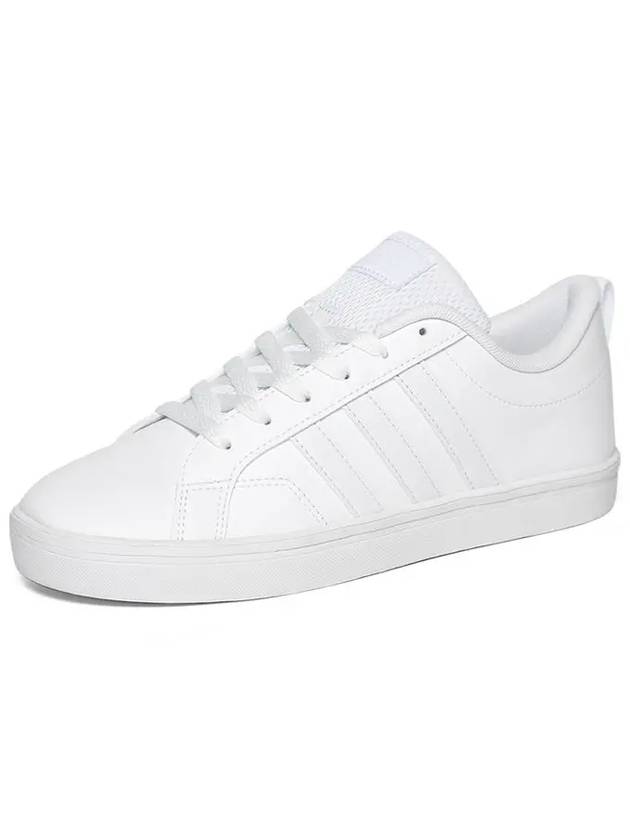 Kids VS Face 2.0 Sneakers Cloud White - ADIDAS - BALAAN 5