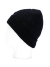 'Pop Art Star' beanie - NEIL BARRETT - BALAAN 4