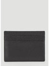 Neo Classic Card Wallet Black - BALENCIAGA - BALAAN 4