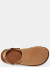 Goldenstar Clog Chestnut W Goldenstar Clog Chestnut 1138252 - UGG - BALAAN 2