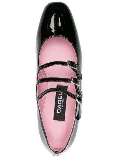 Carel Paris Ariana Pumps Shoes - CAREL - BALAAN 2