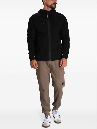 CP COMPANY Sweaters Black - CP COMPANY - BALAAN 2