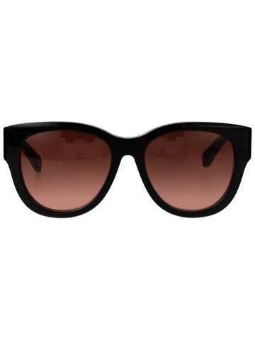 Chloé Sunglasses - CHLOE - BALAAN 1