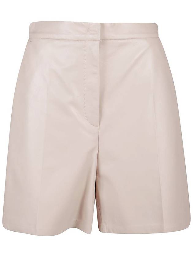 Max Mara Pants - MAX MARA - BALAAN 1