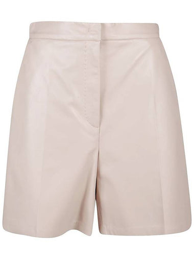 Max Mara Pants - MAX MARA - BALAAN 1