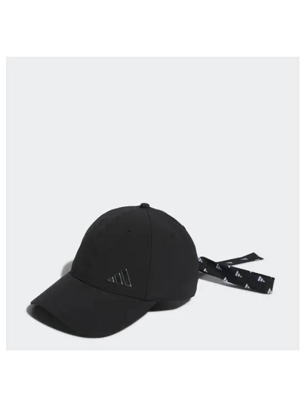 adidas GOLF ribbon cap HT5760 - ADIDAS GOLF - BALAAN 1