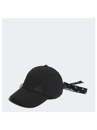 adidas GOLF Ribbon Cap HT5760 - ADIDAS - BALAAN 1