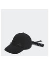 adidas GOLF Ribbon Cap HT5760 - ADIDAS - BALAAN 2