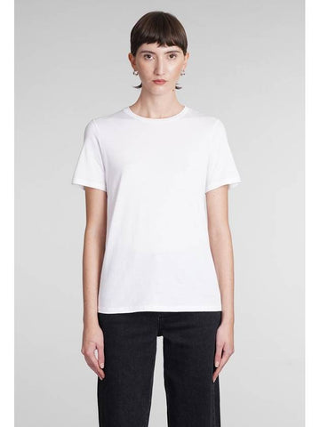 Theory T-Shirt - THEORY - BALAAN 1