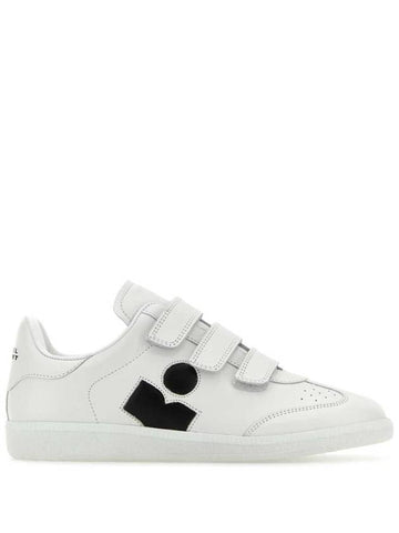 Isabel Marant Étoile Sneakers - ISABEL MARANT ETOILE - BALAAN 1