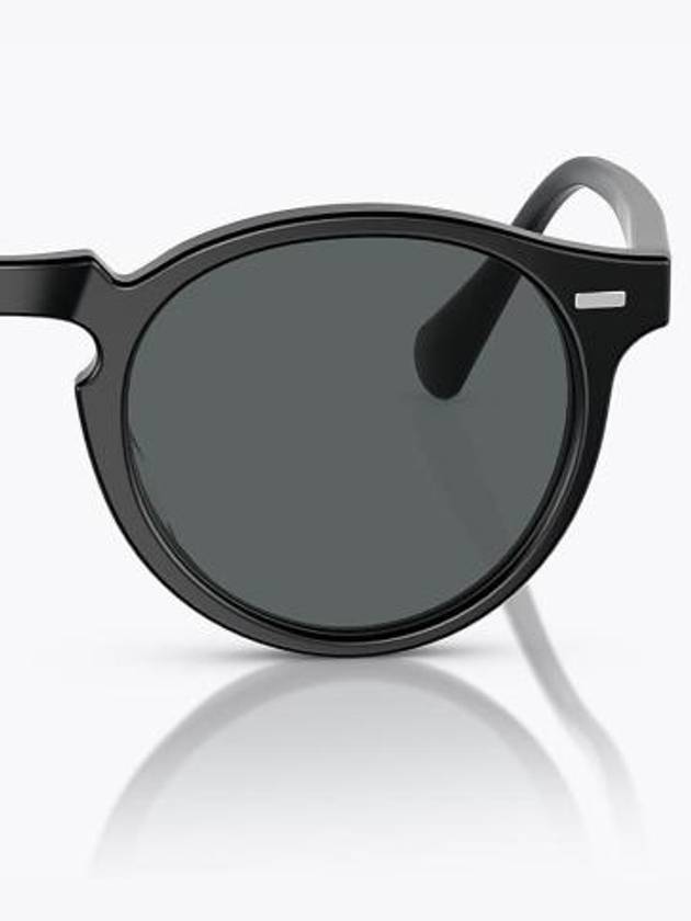 Sunglasses OV5217S1031P247 Free - OLIVER PEOPLES - BALAAN 2