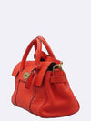 HH1180 2 WAY bag - MULBERRY - BALAAN 3