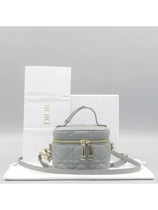 S0935ONMJ 2 WAY bag - DIOR - BALAAN 1